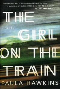 The Girl on the Train