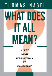 what-does-it-all-mean