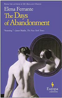 the-days-of-abandonment