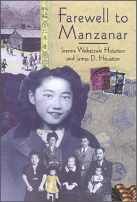 farewell-to-manzanar