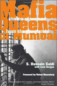 mafia-queens-of-mumbai