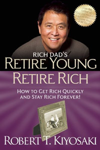 retire-young-retire-rich