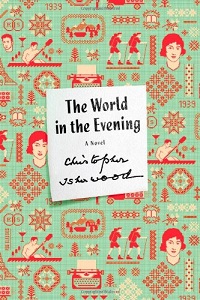 the-world-in-the-evening