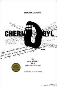 voices-from-chernobyl
