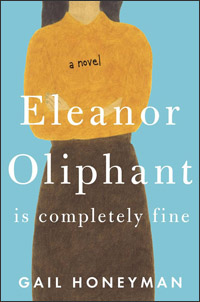 Eleanor Oliphant Is Completely Fine.jpg