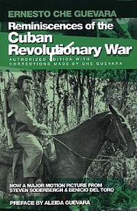 Reminiscences_of_the_Cuban_Revolutionary_War