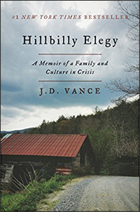 Hillbilly Elegy1
