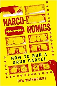 Narconomics