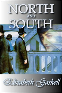North and South.jpg