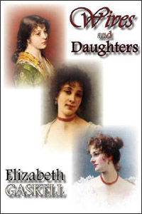 Wives and Daughters