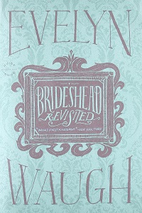 Brideshead Revisited