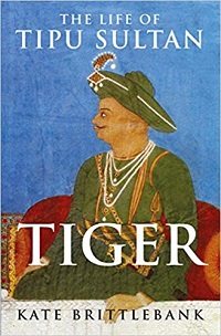 The Life of Tipu Sultan