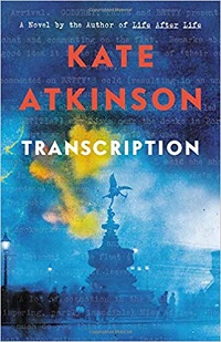 transcription