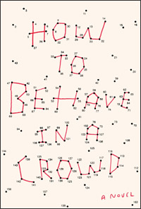 How to Behave in a Crowd